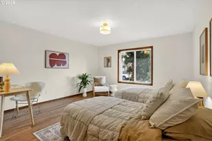 15060 SE Diamond Dr, Clackamas, OR 97015 - Photo 36