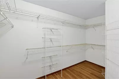 15060 SE Diamond Dr, Clackamas, OR 97015 - Photo 30