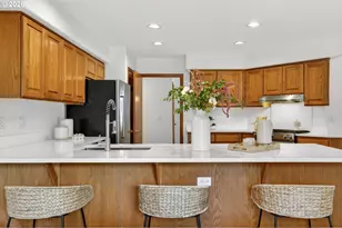 15060 SE Diamond Dr, Clackamas, OR 97015 - Photo 20