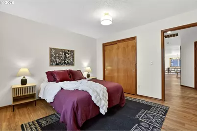 15060 SE Diamond Dr, Clackamas, OR 97015 - Photo 32