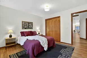 15060 SE Diamond Dr, Clackamas, OR 97015 - Photo 32