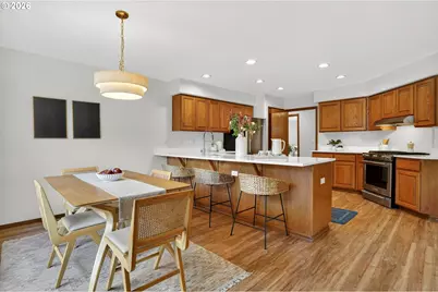 15060 SE Diamond Dr, Clackamas, OR 97015 - Photo 16