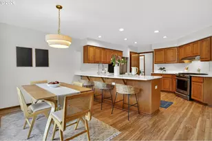 15060 SE Diamond Dr, Clackamas, OR 97015 - Photo 16