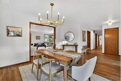 15060 SE Diamond Dr, Clackamas, OR 97015 - Photo 10