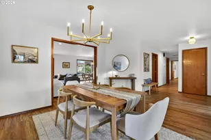 15060 SE Diamond Dr, Clackamas, OR 97015 - Photo 10