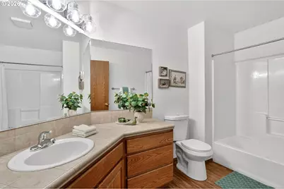 15060 SE Diamond Dr, Clackamas, OR 97015 - Photo 34