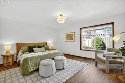 15060 SE Diamond Dr, Clackamas, OR 97015 - Photo 26