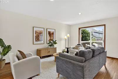 15060 SE Diamond Dr, Clackamas, OR 97015 - Photo 12