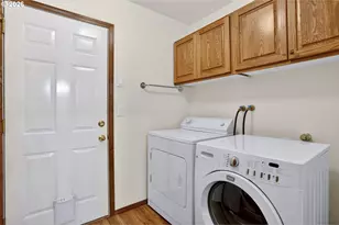 15060 SE Diamond Dr, Clackamas, OR 97015 - Photo 38