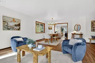 15060 SE Diamond Dr, Clackamas, OR 97015 - Photo 8