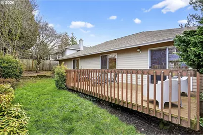 15060 SE Diamond Dr, Clackamas, OR 97015 - Photo 42