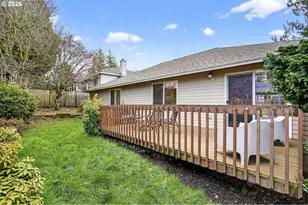 15060 SE Diamond Dr, Clackamas, OR 97015 - Photo 42