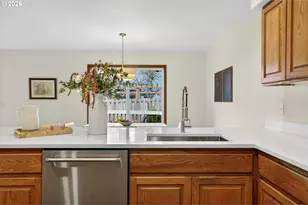 15060 SE Diamond Dr, Clackamas, OR 97015 - Photo 22