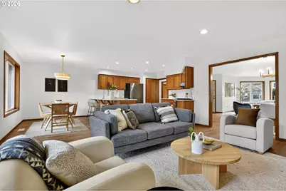 15060 SE Diamond Dr, Clackamas, OR 97015 - Photo 14