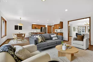 15060 SE Diamond Dr, Clackamas, OR 97015 - Photo 14