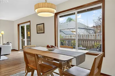 15060 SE Diamond Dr, Clackamas, OR 97015 - Photo 18