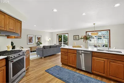 15060 SE Diamond Dr, Clackamas, OR 97015 - Photo 24