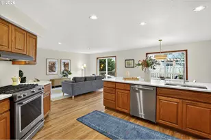 15060 SE Diamond Dr, Clackamas, OR 97015 - Photo 24