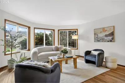 15060 SE Diamond Dr, Clackamas, OR 97015 - Photo 6