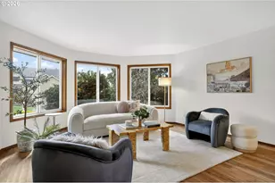 15060 SE Diamond Dr, Clackamas, OR 97015 - Photo 6