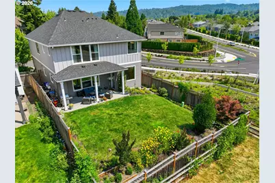 13522 NW Anthem Ln, Portland, OR 97229 - Photo 34