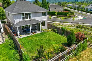 13522 NW Anthem Ln, Portland, OR 97229 - Photo 34