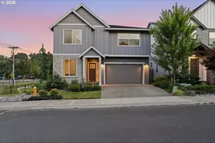 13522 NW Anthem Ln, Portland, OR 97229 - Photo 2
