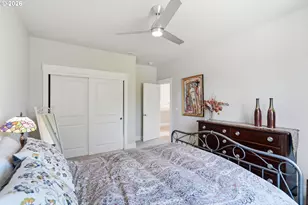 13522 NW Anthem Ln, Portland, OR 97229 - Photo 26