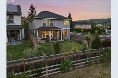 13522 NW Anthem Ln, Portland, OR 97229 - Photo 38