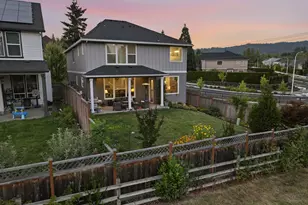 13522 NW Anthem Ln, Portland, OR 97229 - Photo 38