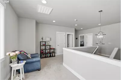 13522 NW Anthem Ln, Portland, OR 97229 - Photo 22