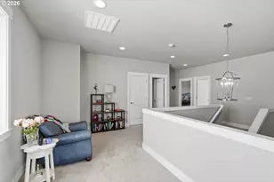 13522 NW Anthem Ln, Portland, OR 97229 - Photo 22