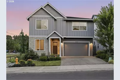 13522 NW Anthem Ln, Portland, OR 97229 - Photo 1