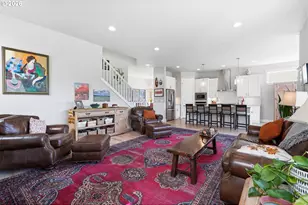 13522 NW Anthem Ln, Portland, OR 97229 - Photo 4