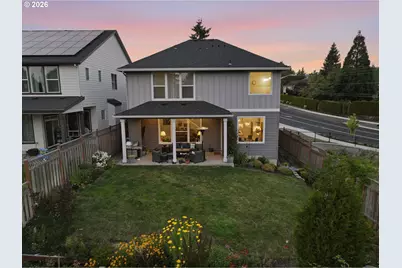 13522 NW Anthem Ln, Portland, OR 97229 - Photo 36