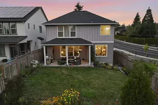 13522 NW Anthem Ln, Portland, OR 97229 - Photo 36