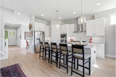 13522 NW Anthem Ln, Portland, OR 97229 - Photo 8