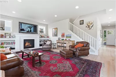 13522 NW Anthem Ln, Portland, OR 97229 - Photo 6