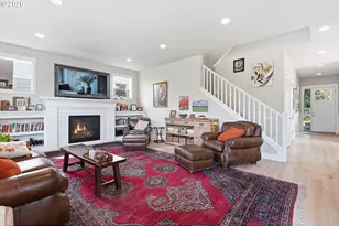 13522 NW Anthem Ln, Portland, OR 97229 - Photo 6