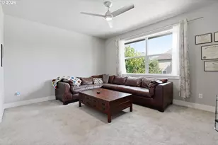 13522 NW Anthem Ln, Portland, OR 97229 - Photo 24