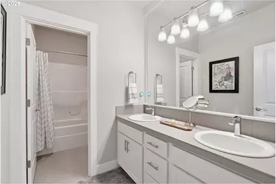 13522 NW Anthem Ln, Portland, OR 97229 - Photo 28
