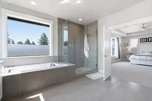 13522 NW Anthem Ln, Portland, OR 97229 - Photo 20