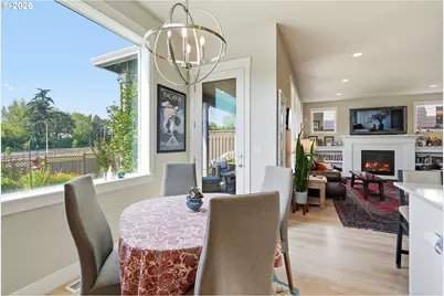 13522 NW Anthem Ln, Portland, OR 97229 - Photo 12