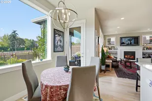 13522 NW Anthem Ln, Portland, OR 97229 - Photo 12
