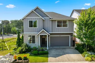 13522 NW Anthem Ln, Portland, OR 97229 - Photo 2