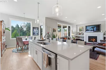 13522 NW Anthem Ln, Portland, OR 97229 - Photo 10