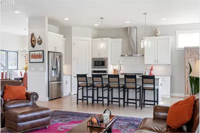 13522 NW Anthem Ln, Portland, OR 97229 - Photo 14