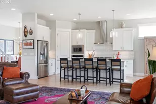 13522 NW Anthem Ln, Portland, OR 97229 - Photo 14