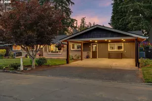 235 Barclay Ave, Oregon City, OR 97045 - Photo 40