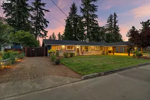 235 Barclay Ave, Oregon City, OR 97045 - Photo 42